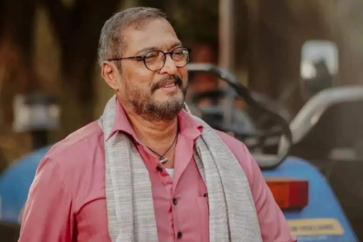 Nana Patekar: તમે હવે કોઈ સ્ટારને મળી શકતા નથી’: નાના પાટેકરે અભિનેતાઓના સ્ટાફ ખર્ચ પર નારાજગી વ્યક્ત કરી; કહ્યું—‘અમિતાભ અને હું…’