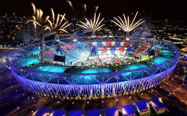 નહીં થાય  IPL 2026 નો ઉદ્ઘાટન સમારોહ, BCCI કેમ લીધો આ નિર્ણય