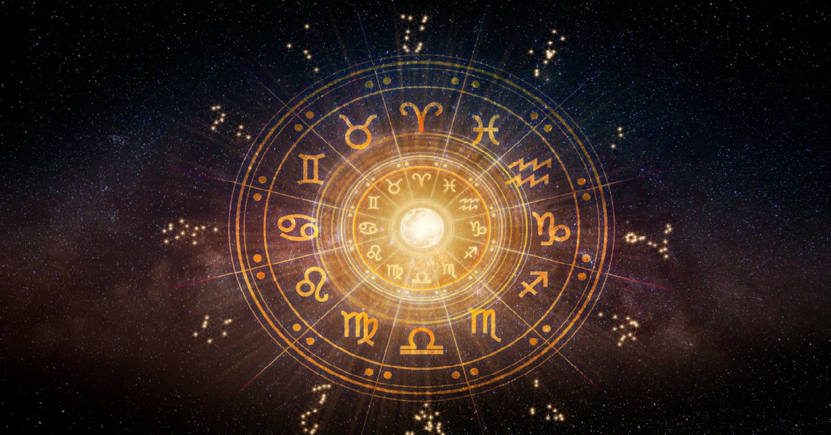 Horoscope: 17 માર્ચે તમારા માટે કેવો રહેશે દિવસ? જાણો મેષથી મીનનું રાશિફળ