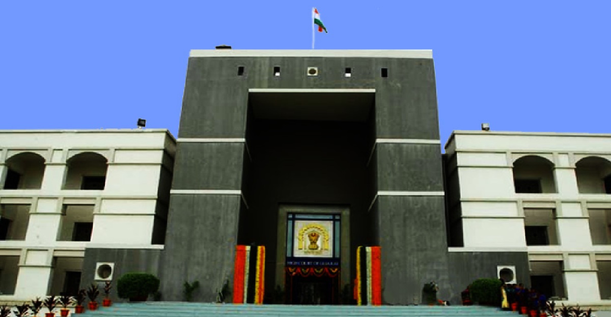 Baroda Cricket Associationની ચૂંટણી પર હાઈકોર્ટે આપ્યો મોટો ચુકાદો, ભૂતપૂર્વ ક્રિકેટર કિરણ મોરે સહિત ચાર ઉમેદવારોને ઠેરવ્યા અયોગ્ય