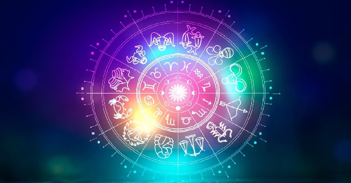 Horoscope: 18 માર્ચે મેષથી મીન રાશિ માટે દિવસ કેવો રહેશે, જાણો આજનું રાશિફળ