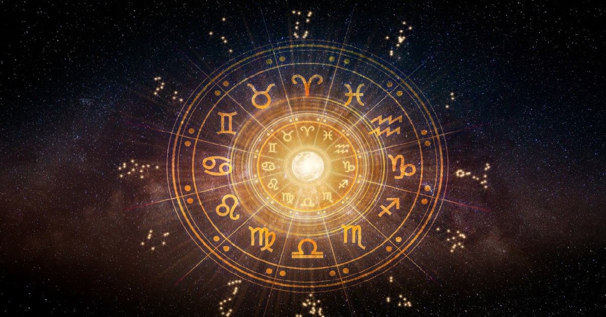 Horoscope: 19માર્ચે મેષથી મીન રાશિ માટે કેવો રહેશે દિવસ, જાણો આજનું રાશિફળ