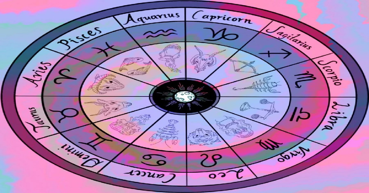 Horoscope: 25 માર્ચે મેષથી મીન રાશિ માટે દિવસ કેવો રહેશે, જાણો આજનું રાશિફળ