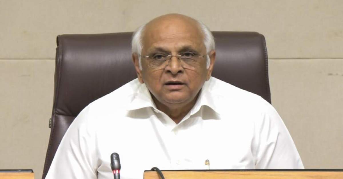 Gujarat માટે ઐતિહાસિક નિર્ણય, UCC બિલ વિધાનસભામાં બહુમતીથી પાસ