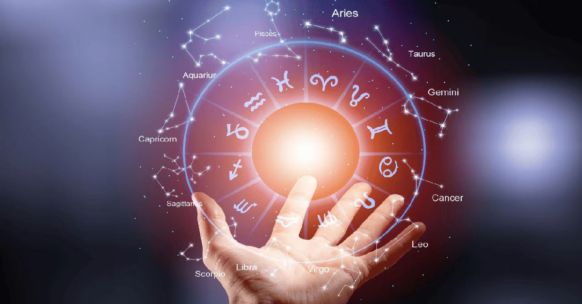 Horoscope: 26 માર્ચે મેષથી મીન રાશિ માટે દિવસ કેવો રહેશે, જાણો આજનું રાશિફળ