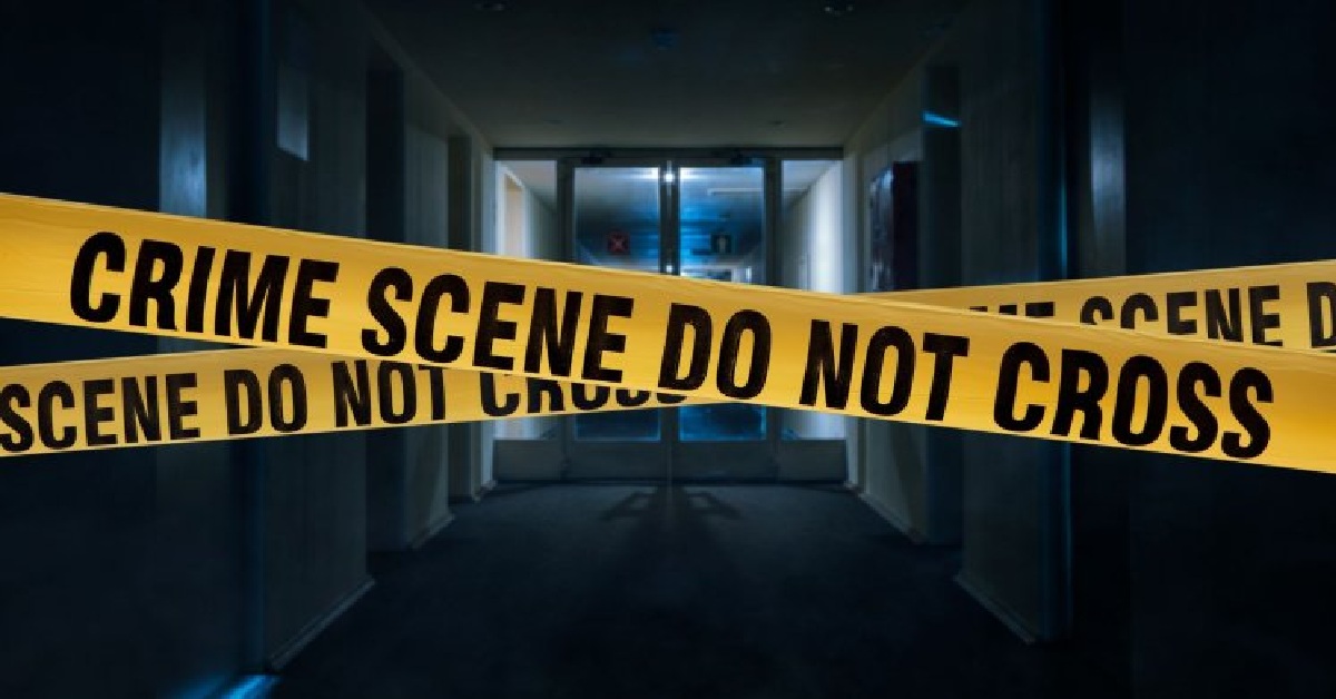 Jamnagar: ધર્મના બનાવેલા ભાઈએ રાખડી બાંધનાર બહેનની કરી હત્યા, ઘરમાં છુપાવી રાખ્યો મૃતદેહ