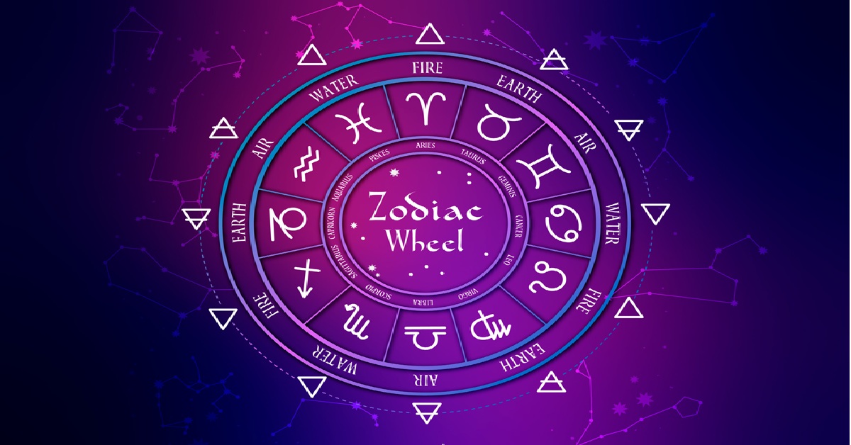 Horoscope: 28 માર્ચે મેષથી મીન રાશિ માટે દિવસ કેવો રહેશે, જાણો આજનું રાશિફળ