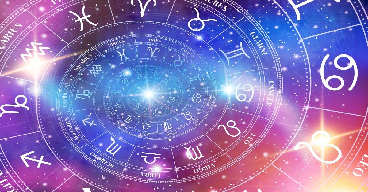 Horoscope: 30 માર્ચનો દિવસ તમારા માટે કેવું રહેશે? જાણો આજનું રાશિફળ
