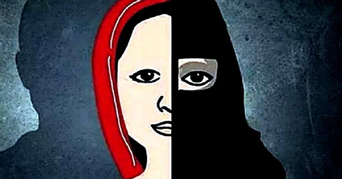 Gandhinagar: ‘સાહિલ’ તરીકે ઓળખ આપીને અલ્તાફનો ગંદો ખેલ… સગીરાને પ્રેમ જાળમાં ફસાવી, રંગે હાથે પકડાયો