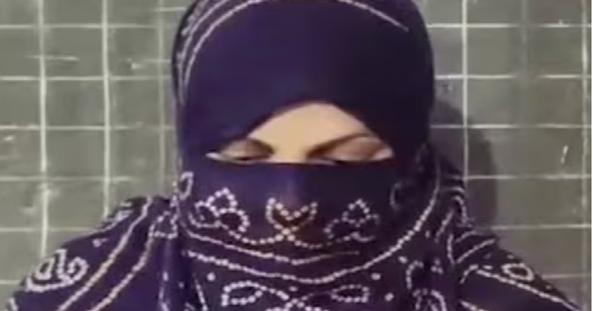 Junagadh: ઘરમાંથી ફક્ત અડધી વસ્તુઓ જ ચોરી કરતી… 300 ચાવીઓ અને ચોરી માટેનો ‘વિચિત્ર નિયમ’ જાણીને પોલીસ પણ થઇ હેરાન