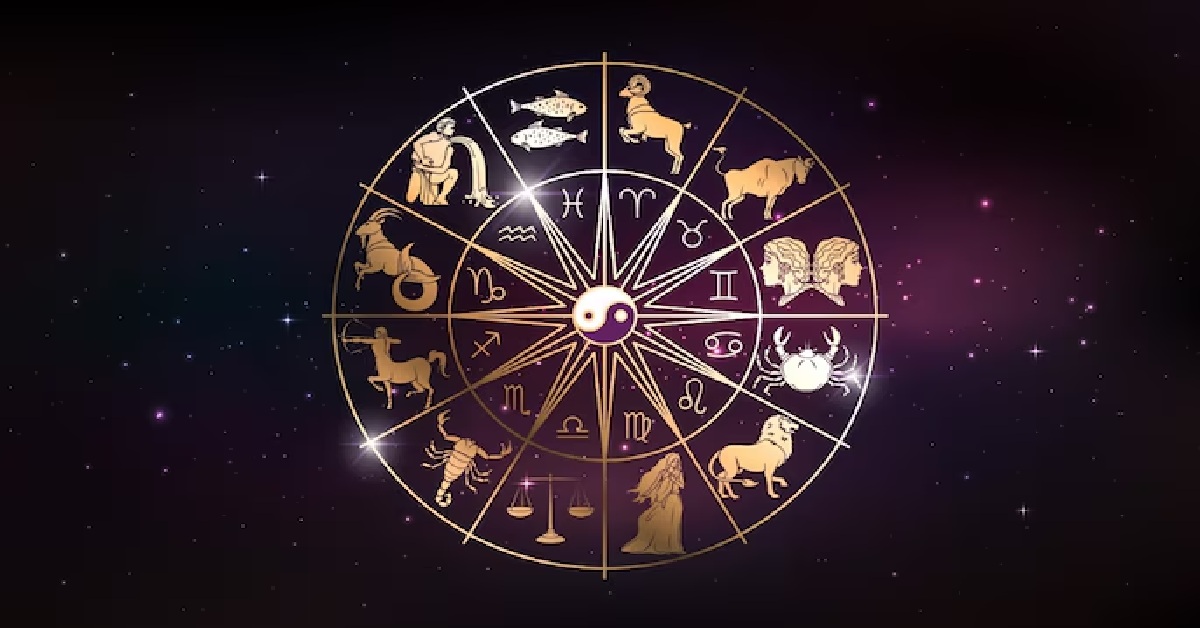 Horoscope: 6 માર્ચનો દિવસ તમારા માટે કેવો રહેશે? જાણો મેષથી મીનનું રાશિફળ