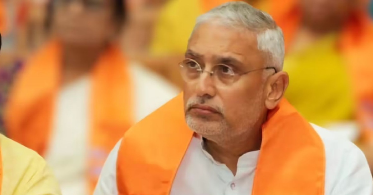 Ahmedabad: નિકોલ વિસ્તારને 97 કરોડ રૂપિયાના વિકાસ કાર્યોની ભેટ, વિરાટનગરમાં CHCનું ઉદ્ઘાટન