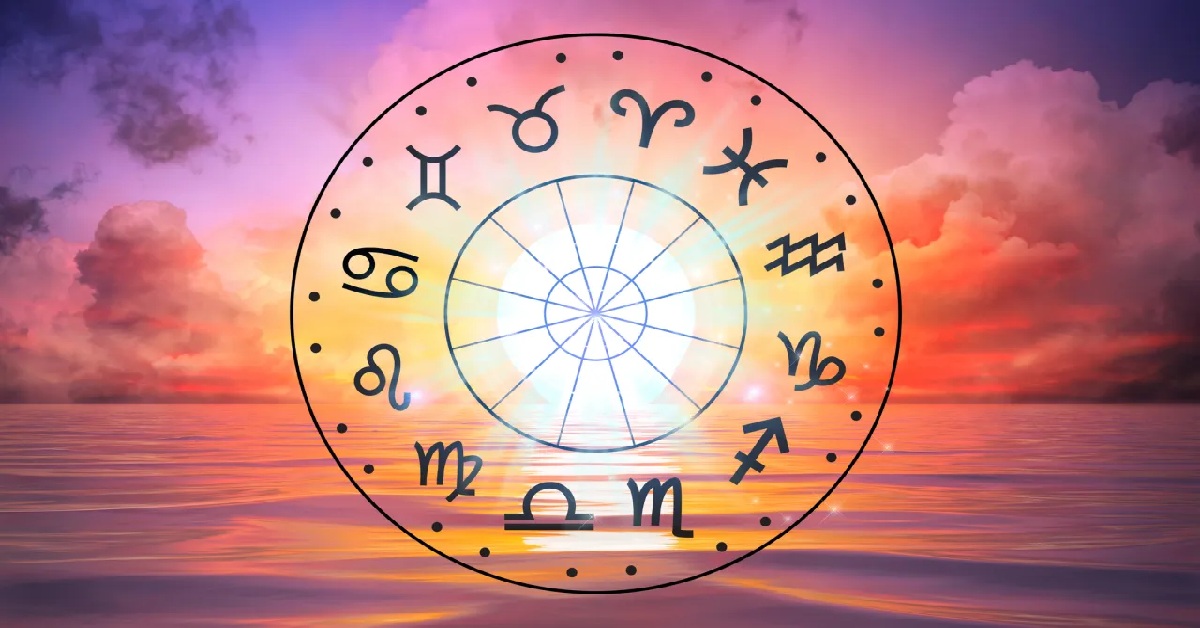 Horoscope: 10 માર્ચે મેષથી મીન રાશિ માટે કેવો રહેશે દિવસ, જાણો આજનું રાશિફળ