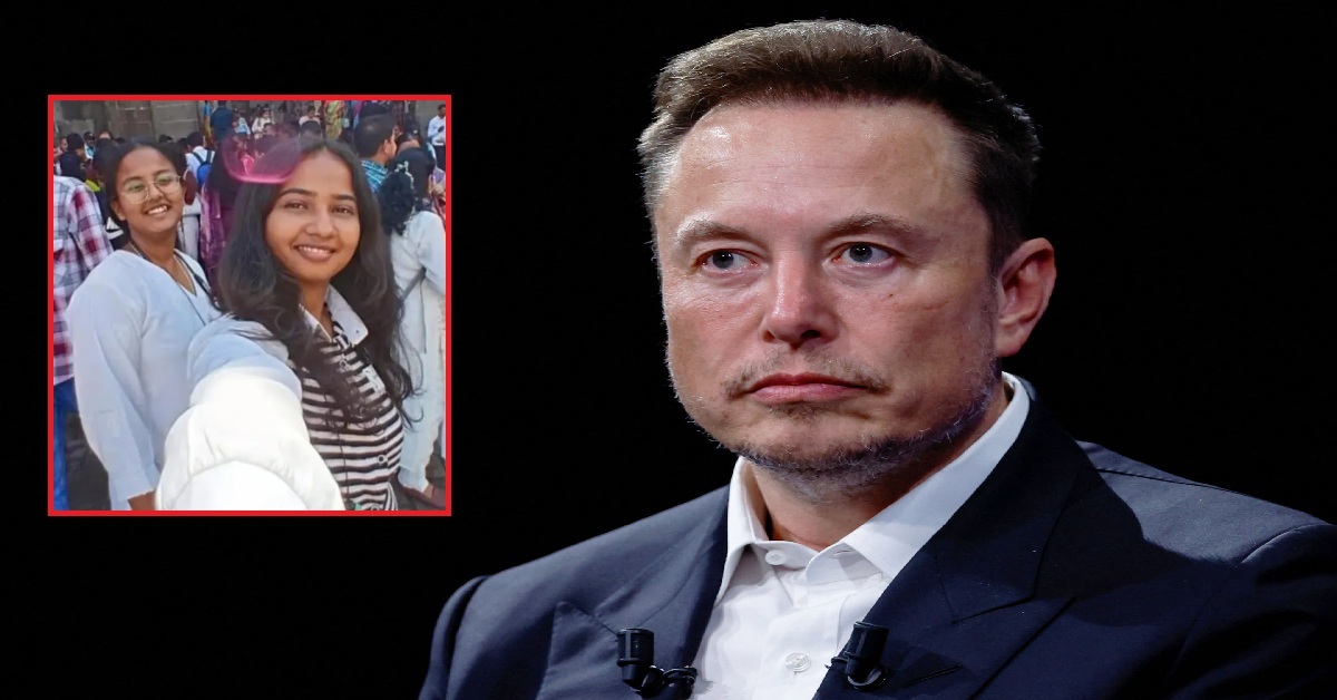 સુરતમાં બે મિત્રોની આત્મહત્યા; ChatGPT સર્ચ અને બ્રેકઅપ એંગલ, Elon Musk પણ ચોંક્યા