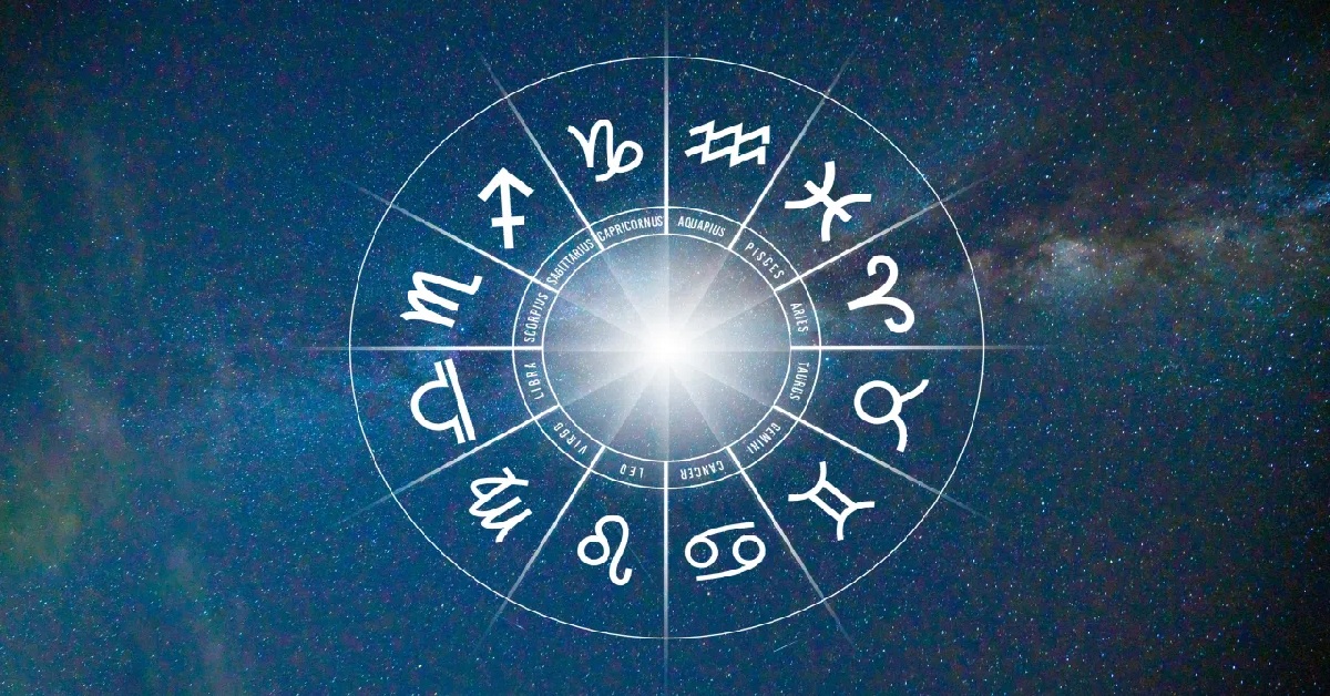 Horoscope: 11 માર્ચે મેષથી મીન રાશિ માટે દિવસ કેવો રહેશે, જાણો આજનું રાશિફળ