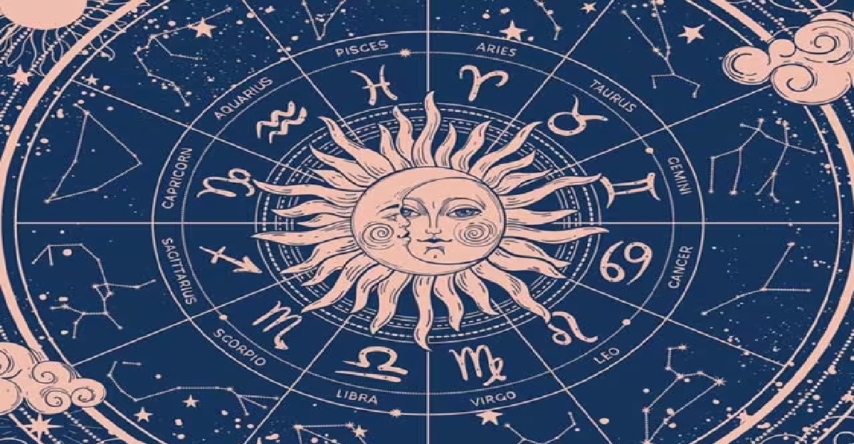 Horoscope: 12 માર્ચે મેષથી મીન રાશિ માટે દિવસ કેવો રહેશે, જાણો આજનું રાશિફળ