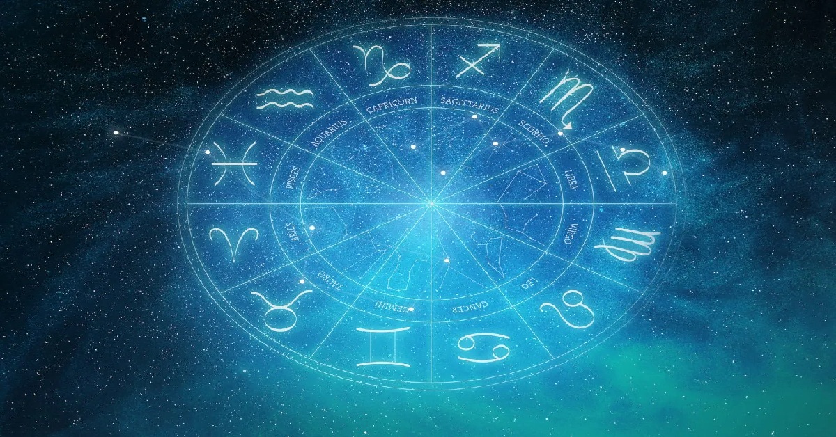 Horoscope: 16 માર્ચે મેષથી મીન રાશિ માટે દિવસ કેવો રહેશે, જાણો આજનું રાશિફળ