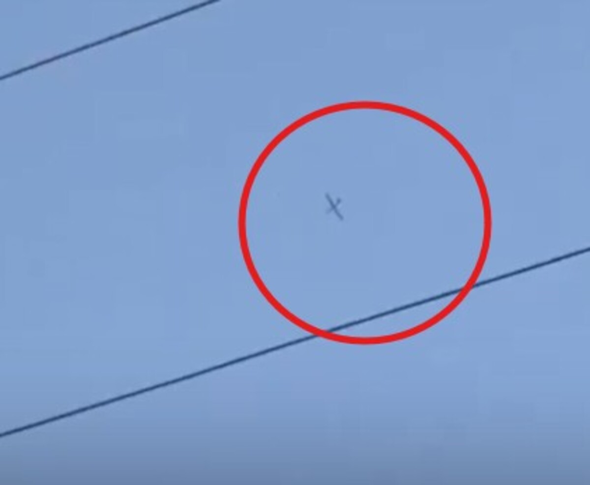 Pakistan-Afghanistan War: ડ્રોન હુમલાથી પાકિસ્તાન હચમચી ગયું, અફઘાનિસ્તાને હવાઈ હુમલાનો બદલો લેવાનો દાવો કર્યો.