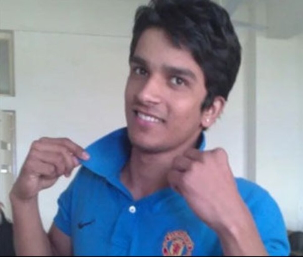 Harish Rana passes away: 13 વર્ષ કોમામાં રહ્યા બાદ, હરીશ રાણાએ દુનિયાને અલવિદા કહ્યું અને ઈચ્છામૃત્યુ મળ્યા બાદ એઈમ્સમાં તેમનું અવસાન