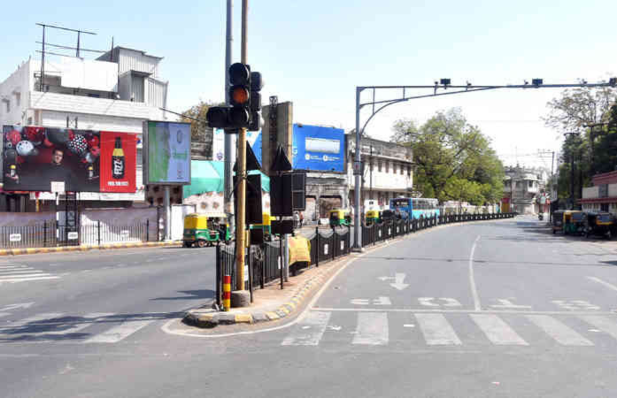 Gujarat: ગુજરાતમાં તીવ્ર ગરમી, સુરેન્દ્રનગર અને રાજકોટમાં રેડ એલર્ટ, માર્ચમાં 100 વર્ષનો રેકોર્ડ તૂટ્યો