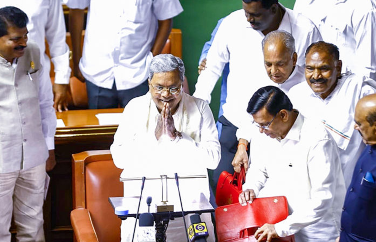 National Update: આ ભારતીય રાજ્યએ 16 વર્ષથી ઓછી ઉંમરના બાળકો માટે સોશિયલ મીડિયા પર પ્રતિબંધ મૂકવાનો સીમાચિહ્નરૂપ નિર્ણય