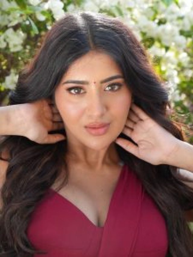 રાશિ સિંહે અભિનય કારકિર્દી શરૂ કરતા પહેલા એર હોસ્ટેસ તરીકે કામ કર્યું હતું.