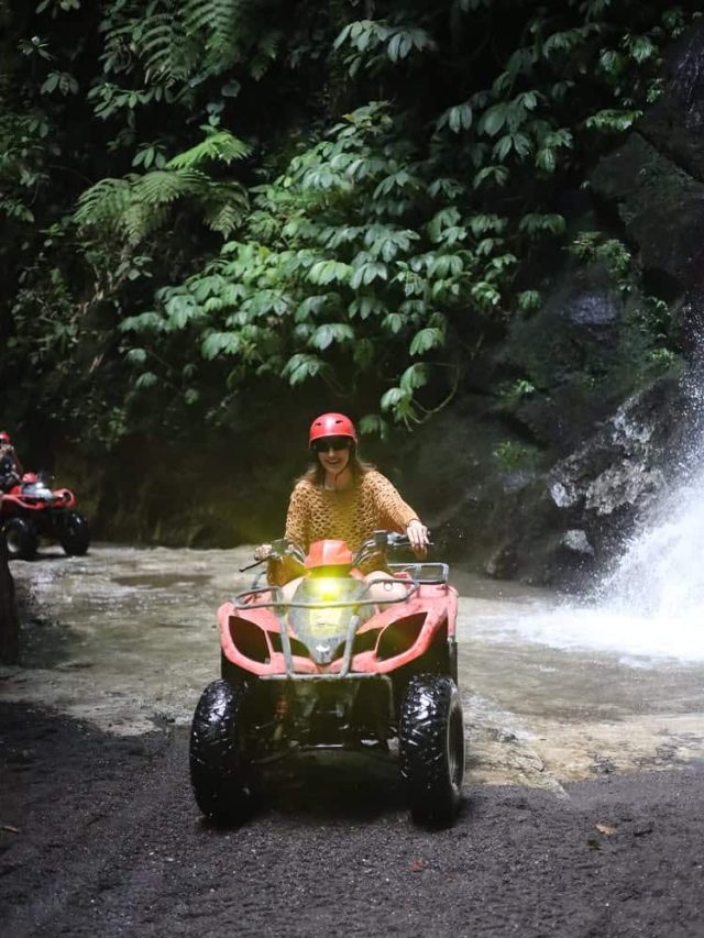 રાય લક્ષ્મી હાલમાં એડવેન્ચરનો આનંદ માણી રહી છે