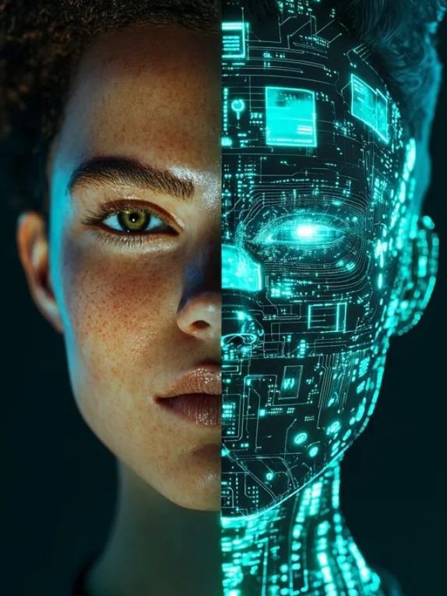 100 Million Jobs India: વધતી વસ્તી અને AI ના પડકારો વચ્ચે આશાનું કિરણ