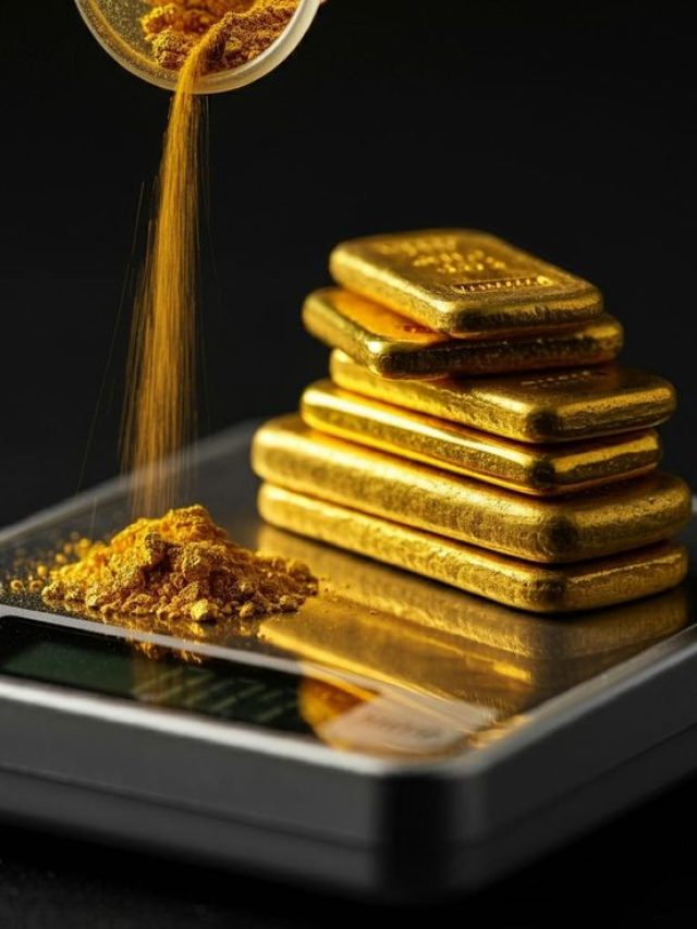 How-Many-Grams-in-an-Ounce-of-Gold_