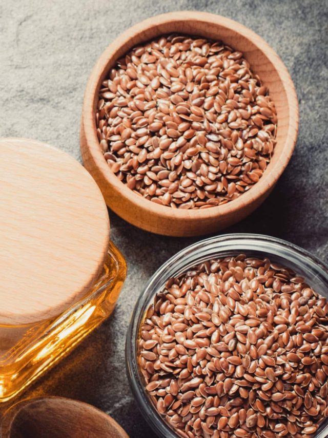 આ પાંચ ફૂડ હોર્મોનલ બેલેન્સમાં કારગર