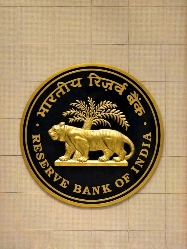 એપ્રિલથી લાગુ થશે RBIના ડિજિટલ પેમેન્ટ્સ માટેના નવા નિયમો
