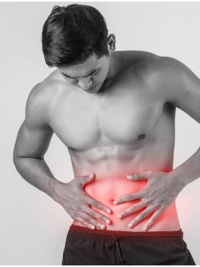 હાઈ બ્લડ પ્રેશર  કારણે આંખોમાં બળતરા, શુષ્કતા અને સતત ખંજવાળ આવે છે.