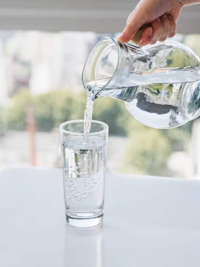 સનબર્નથી બચવા બપોરના 11થી 5ના તાપ બહાર જવાનું ટાળો