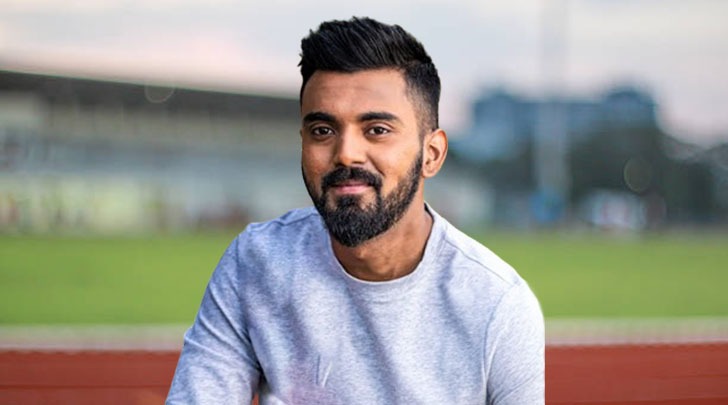 Gujarat titans: શું કેએલ રાહુલના એક જ કોલથી દિલ્હી મેચ ગુમાવી અને ગુજરાત ટાઇટન્સ જીત અપાવી?