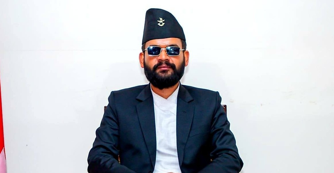 nepalના મંત્રીને બરતરફ: પીએમ બાલેન શાહે માત્ર 15 દિવસમાં અધિકારીને બરતરફ કર્યા; કેસમાં મંત્રીની પત્ની પણ સામેલ છે