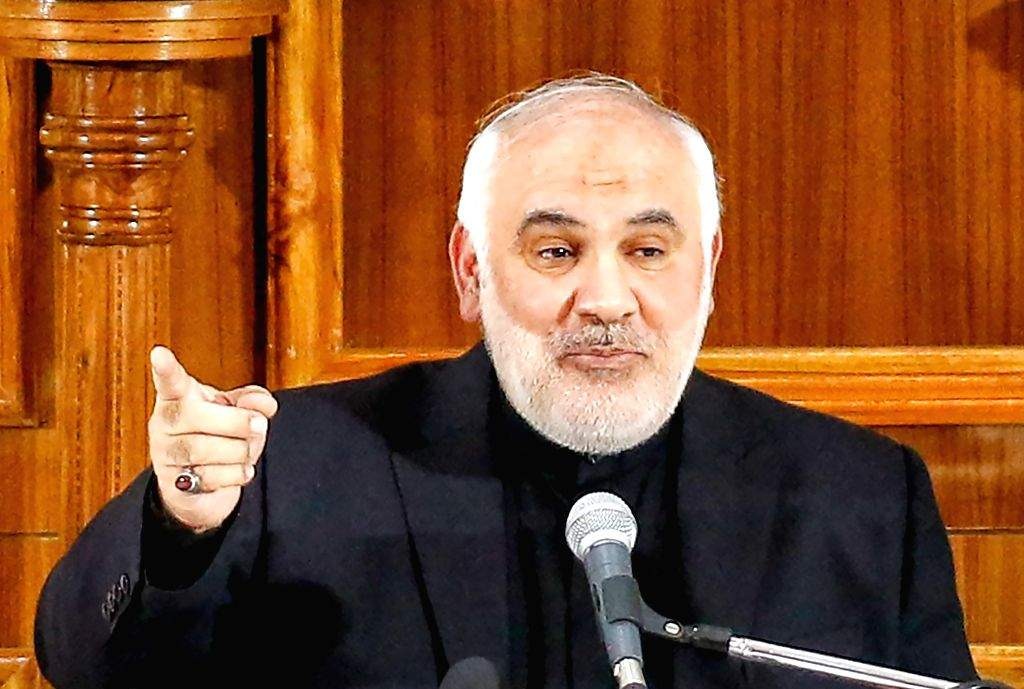 iran: ‘ભારત સરકારે દરેક સ્તરે સહયોગ આપ્યો છે’: ઈરાની રાજદૂતે ભારતીયોનો આભાર માન્યો; હોર્મુઝ અને અમેરિકા અંગે તેમણે શું કહ્યું?