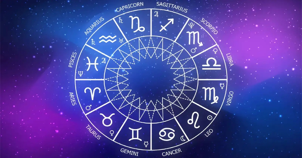 Horoscope: 1 એપ્રિલ તમારા માટે કેવો રહેશે દિવસ? જાણો આજનું રાશિફળ