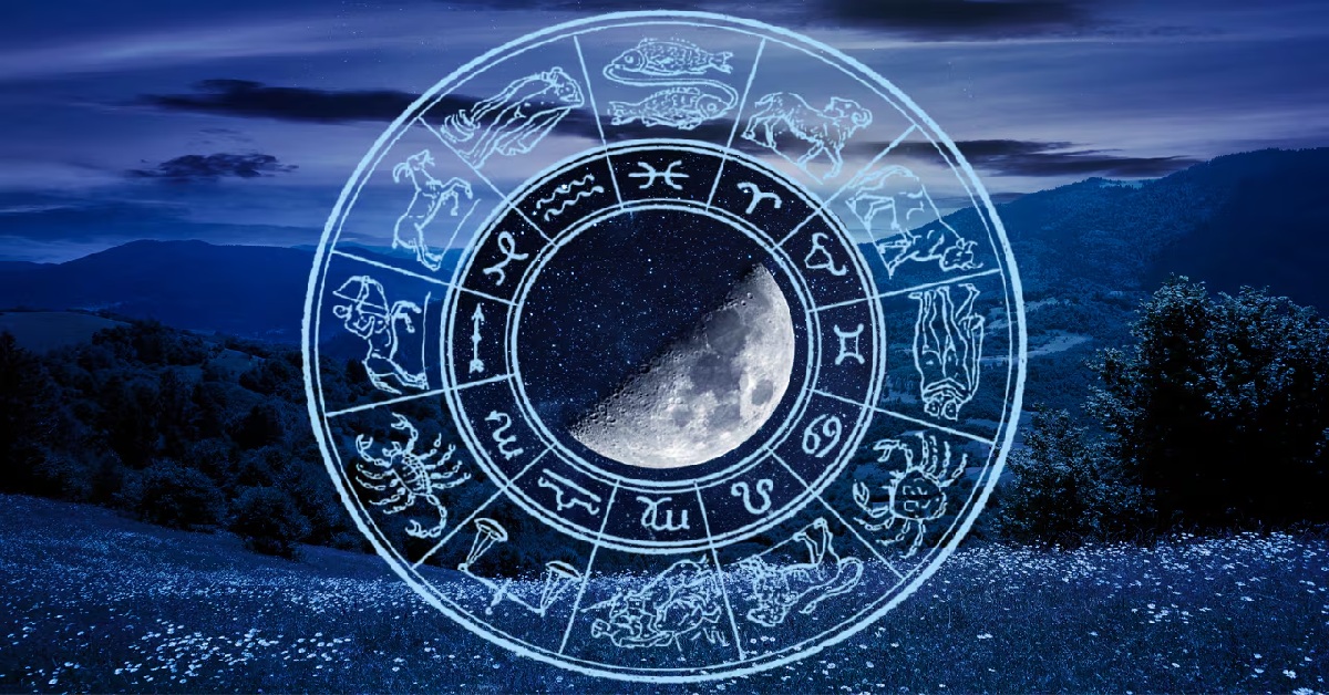 Horoscope: 2 એપ્રિલે મેષ રાશિથી મીન રાશિ માટે કેવો રહેશે દિવસ, જાણો આજનું રાશિફળ