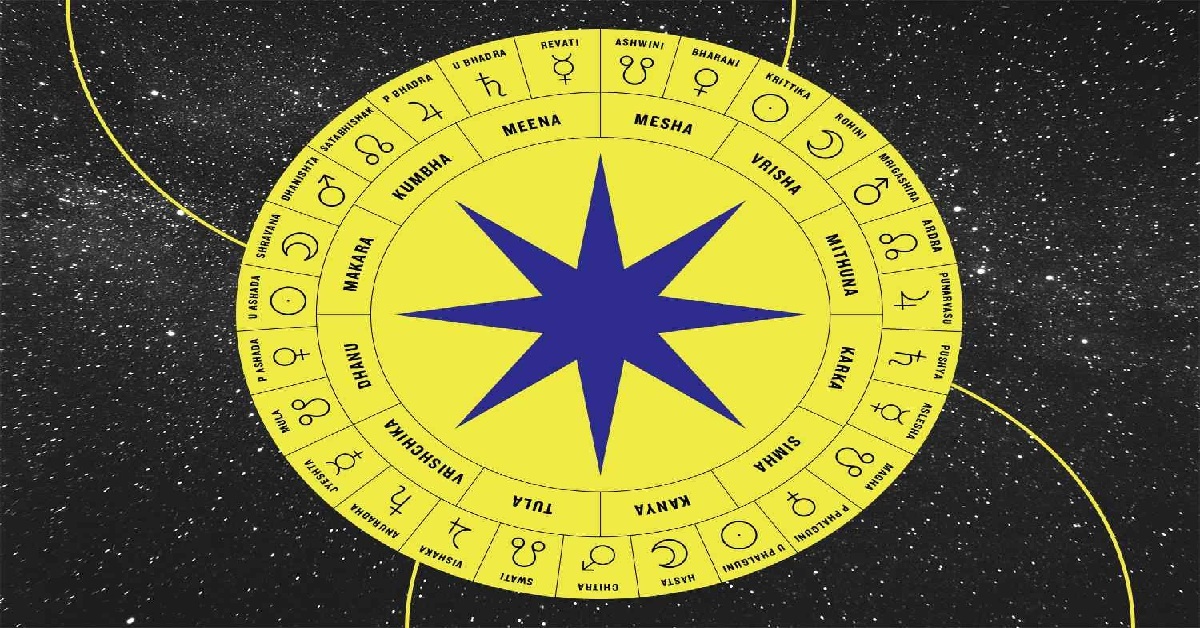 Horoscope: 14 એપ્રિલે મેષ રાશિથી મીન રાશિ સુધીની પરિસ્થિતિ કેવી રહેશે? જાણો આજનું રાશિફળ