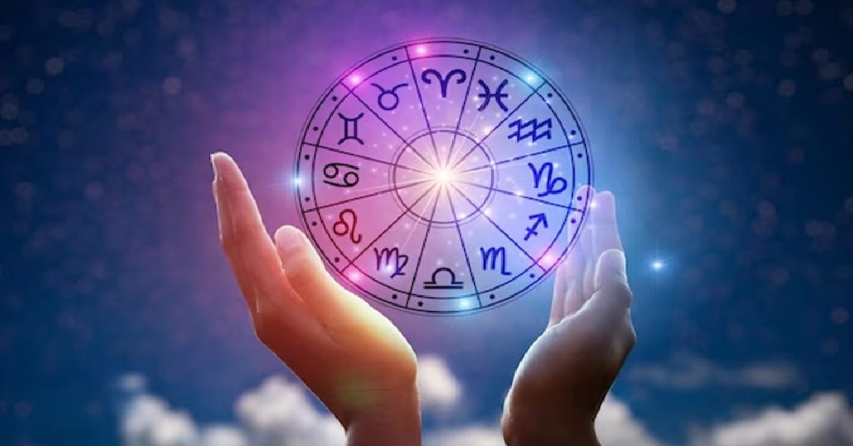 Horoscope: 6 એપ્રિલે મેષથી મીન રાશિ માટે દિવસ કેવો રહેશે, જાણો આજનું રાશિફળ