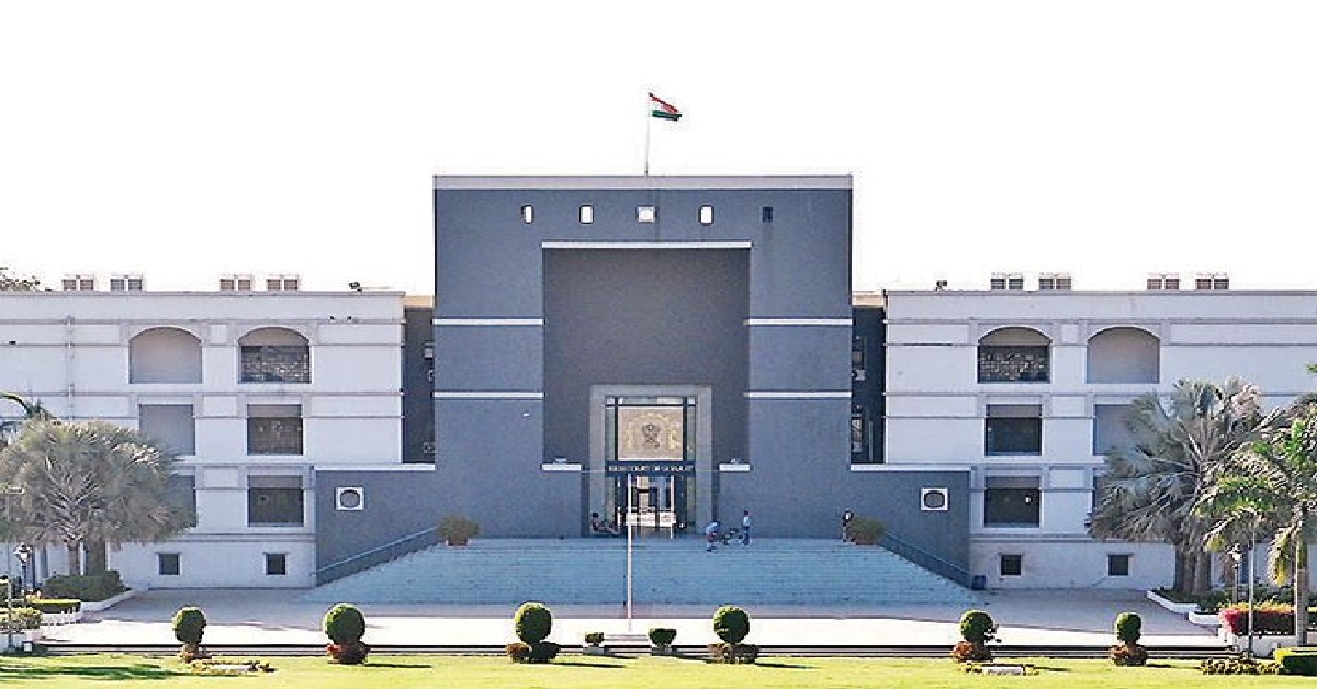 Gujarat High Courtએ ટેક જાયન્ટ્સ મેટા, ગૂગલ અને એક્સને ફટકારી નોટિસ, જાણો શું છે મામલો