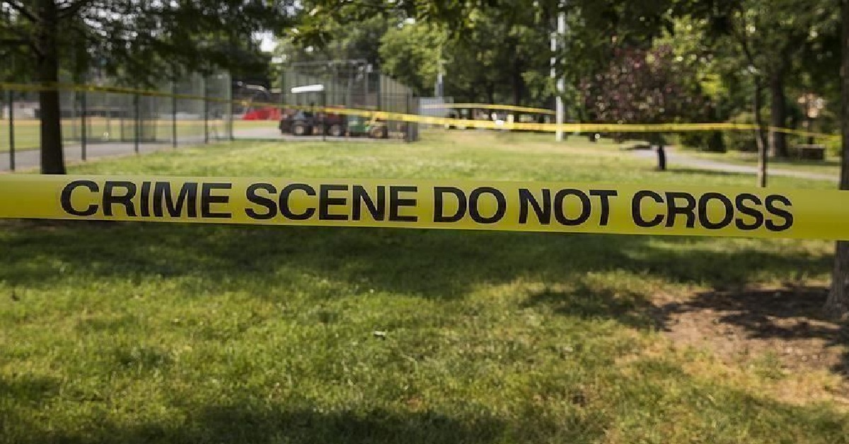 Dahodમાં હૃદયદ્રાવક ઘટના, બે આત્મહત્યાના પ્રયાસોમાં પાંચ બાળકોના મોત