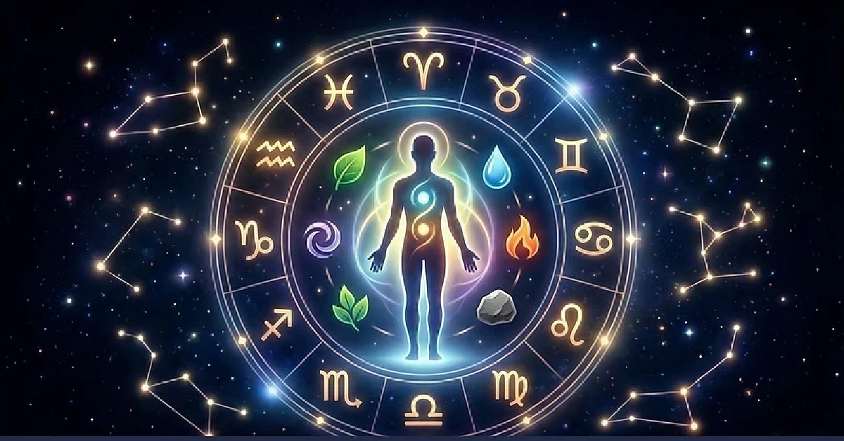 Horoscope: 18 એપ્રિલે મેષથી મીન રાશિ માટે દિવસ કેવો રહેશે, જાણો આજનું રાશિફળ