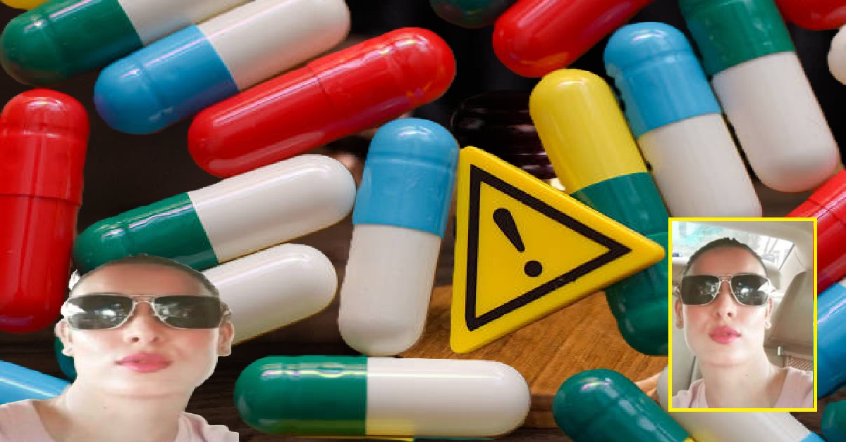 Ahmedabad કોર્ટે ફિલિપિનો મહિલાને 20 વર્ષની જેલની સજા ફટકારી, ડ્રગ્સની હેરાફેરીનો હતો આરોપ