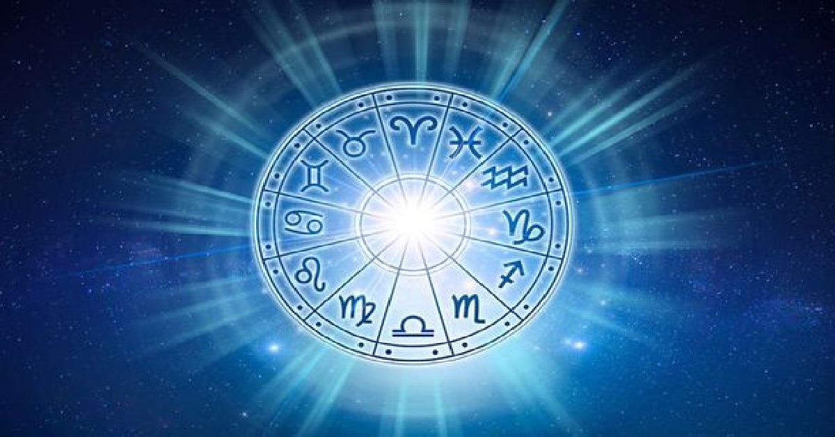 Horoscope: 20 એપ્રિલે મેષથી મીન રાશિ માટે દિવસ કેવો રહેશે, જાણો આજનું રાશિફળ