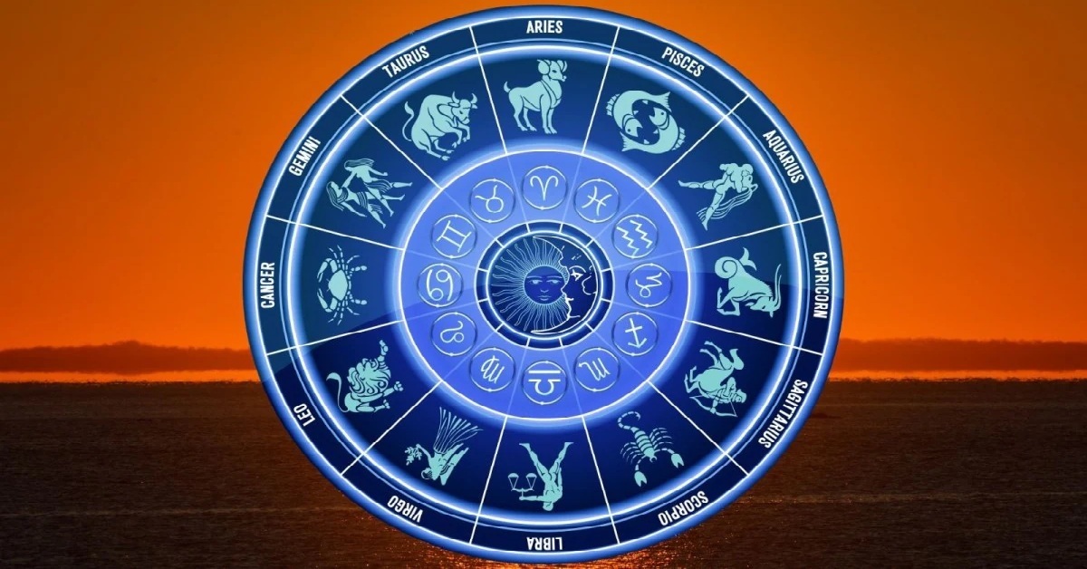 Horoscope: 21 એપ્રિલે મેષથી મીન રાશિ માટે દિવસ કેવો રહેશે, જાણો આજનું રાશિફળ
