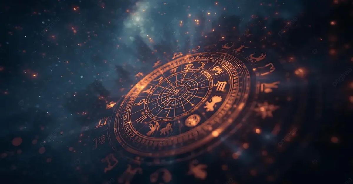 Horoscope: 22 એપ્રિલે મેષથી મીન રાશિ માટે દિવસ કેવો રહેશે, જાણો આજનું રાશિફળ