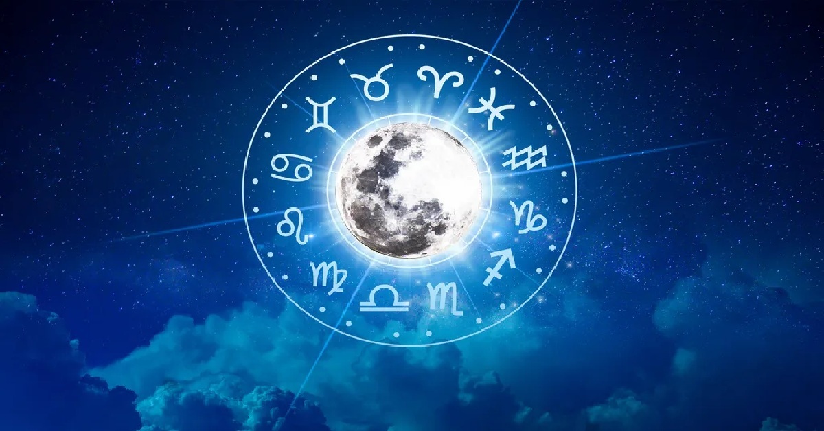 Horoscope: 24 એપ્રિલનો દિવસ તમારા માટે કેવો રહેશે? જાણો આજનું રાશિફળ