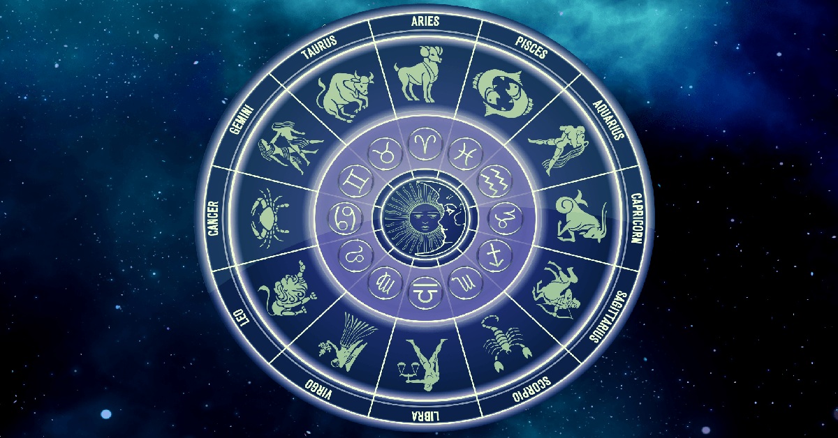 Horoscope: 3 એપ્રિલે તમારા માટે કેવો રહેશે દિવસ? જાણો આજનું રાશિફળ