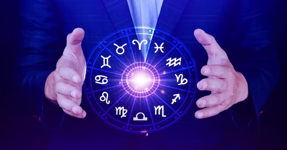 Horoscope: 28 એપ્રિલનો દિવસ તમારા માટે કેવો રહેશે? જાણો મેષથી મીનનું રાશિફળ